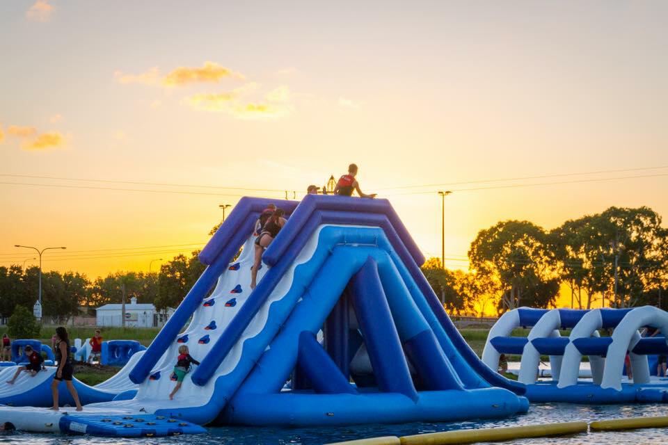 Bouncia  Array image282